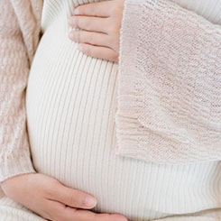 但这可能🕌需要一个前提，💇那就是作为个体，💓👂需要展现行动力👌，去学习新🍒〽